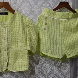  Đồ Bộ kiểu 973690