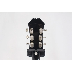 ＥＰＩＰＨＯＮＥ ＣＡＳＩＮＯ - Hàng hiệu Authentic 877675