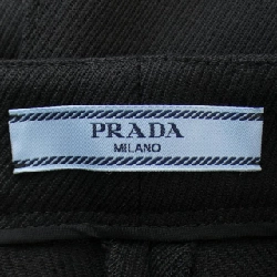Quần PRADA 649402