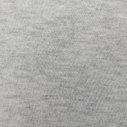 Áo thun DOLCE&GABBANA - Hàng hiệu Authentic 902543