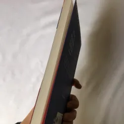 Làm Sao Nói Về Những Cuốn Sách Chưa Đọc? - Pierre Bayard 739874