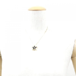 Vòng cổ Chanel ABG573 - Hàng hiệu Authentic 772803