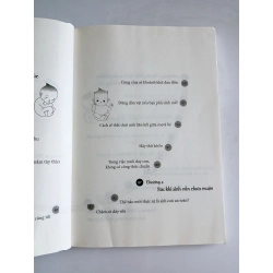 Mẹ Nhật thai giáo - Akira Ikegawa 548337