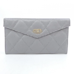 Túi COCOCELUX GOLD - Hàng hiệu Chính hãng 832000