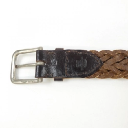 Dây lưng WHITE HOUSE COX - Hàng hiệu Authentic 890956