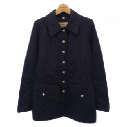 【Mã giảm giá】Burberry BURBERRY Áo khoác