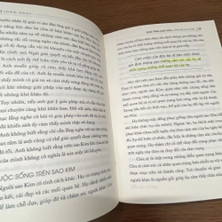 Đàn ông sao hoả, đàn bà sao kim John Gray 358016