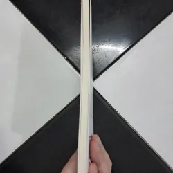 Thiền thật ra không khó 1028782