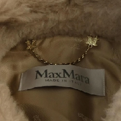 【クーポン対象】Max Mara Cape 638815