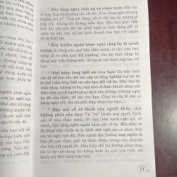 555 mẹo hay trong cuộc sống  1039673