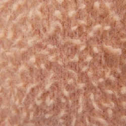 【Mã giảm giá】Áo khoác cardigan CHANEL 644832