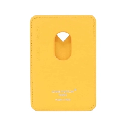 Louis Vuitton Monogram Macassar (LV Color Mania) Porte Cartes Magnétique M12853 - Thẻ Card Case Hàng hiệu Chính hãng 769118