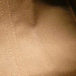 Túi xách Boston Louis Vuitton Monogram Keepall Bandoulière 55cm M41414 - Hàng hiệu Chính hãng 803420