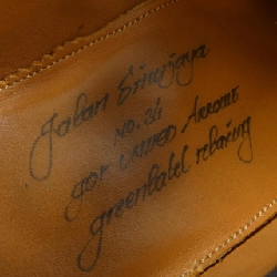 Giày JALAN SRIWIJAYA 98789 - Hàng hiệu Authentic 907184