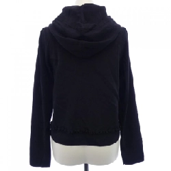 TO BE CHIC W5F01-312-09 Áo khoác - Hàng hiệu Authentic 816507