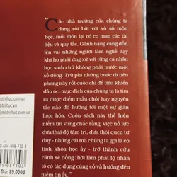 Cách ta nghĩ 728172