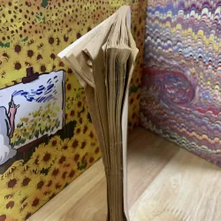 Kinh Tế Nam Triều Tiên (Hàn Quốc) - Tài Liệu Tham Khảo Nội Bộ 748618