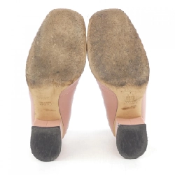 Giày cao gót GUCCI - Hàng hiệu Authentic 829324