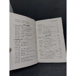 Chìa khóa để trở thành người đa ngôn ngữ mới 90% 2018 HCM1508 911854