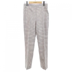 FENDI FR6143 A5GW Quần - Hàng hiệu Chính hãng