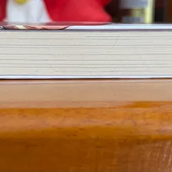 Sách Gia sư của Công chúa quỷ - Hamashima Shigeo, Mới 90%,  bản đặc biệt đầy đủ phụ kiện 800103