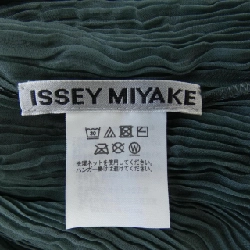 【Mã giảm giá】Issey Miyake ISSEY MIYAKE Áo 638372