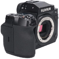 Ｘ－Ｈ２Ｓ - Hàng hiệu Authentic 879669