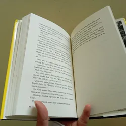 Pygmy, sách ngoại văn tiếng Anh english book tiểu thuyết  695863