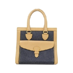 Túi Christian Dior - Hàng hiệu Chính hãng