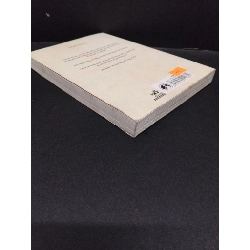 Hắt xì mới 80% ố bẩn nhẹ 2017 HCM2207 Cửu Bả Đao VĂN HỌC 916082