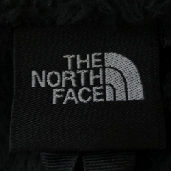 The North Face NA61930 Áo khoác - Hàng hiệu Authentic 886363