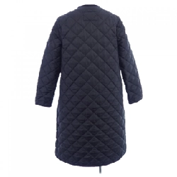 Áo khoác Traditionalweather.w 629926