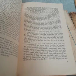 KỶ NIỆM PHẬT ĐẢN 2508 998243