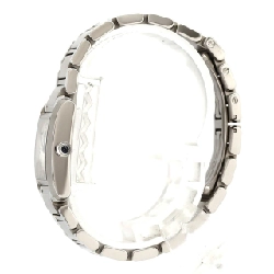 Cartier Tank Française SM W51008Q3 SS Quartz - Hàng hiệu Chính hãng 875441