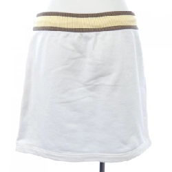 【Mã giảm giá】Váy HERMES 655358