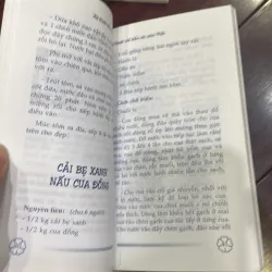 Kỹ thuật chế biến các món nấu - Thu Bình - nấu ăn  1038205