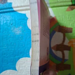 Xu Xu đừng khóc! 960323