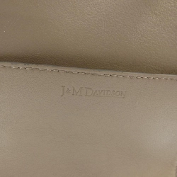Túi J&M DAVIDSON 656775