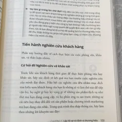 BRANDING FOR DUMMIES (ĐỂ VIỆC HỌC TRỞ NÊN THẬT ĐƠN GIẢN) - KHÁNH TRANG 739158