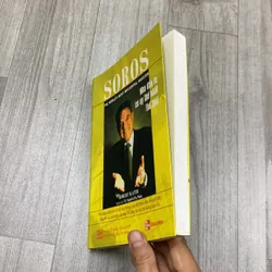 Soros nhà đầu tư có uy thế nhất thế giới. 4a5 733404