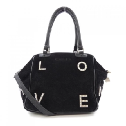 【Mã giảm giá】GILLI BAG