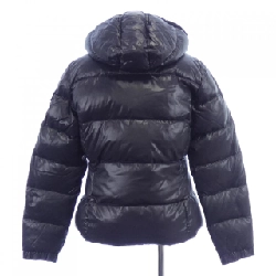 MONCLER 45308/60 BADIA Áo khoác lông - Hàng hiệu Chính hãng 811785
