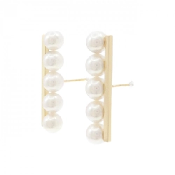 Bông tai Tasaki Balance Plus 665835