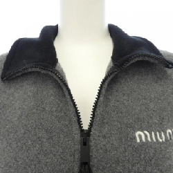【Mã giảm giá】Miu Miu MIU MIU Đầm 649408