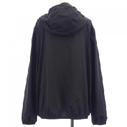 【Mã giảm giá】Moncler MONCLER Áo khoác 636050