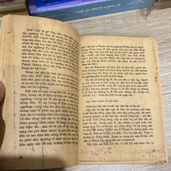 HÁT VĂN, NGÔ ĐỨC THỊNH (XB 1992) 739034