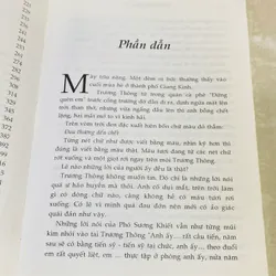 ĐAU THƯƠNG ĐẾN CHẾT - QUỶ CỔ NỮ 563626