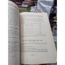 Bát Tự Lữ Tài - Thái Kim Oanh 353106