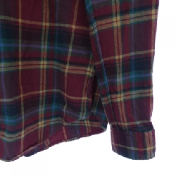 Áo sơ mi POLO RALPH LAUREN 644527