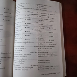 Cẩm nang cấu trúc tiếng Anh - Trang Anh 485962